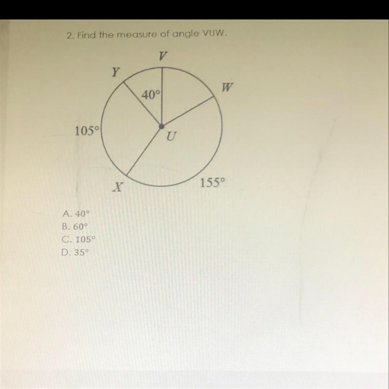 DOES ANYONE KNOW THIS !-example-1