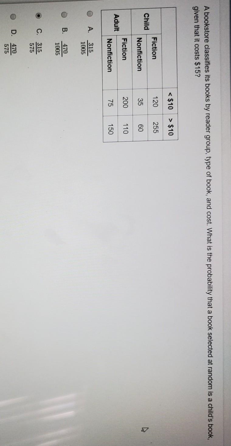 HELP please! have no idea how to do this ​-example-1