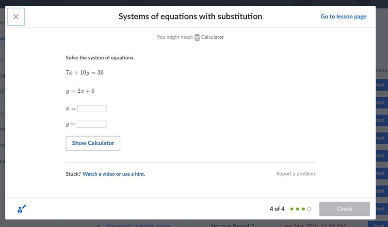 25 points pls help me quickly-example-1