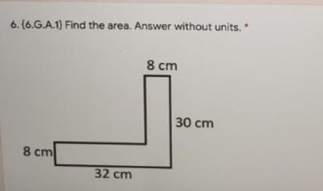 Answer with steps thnx-example-1