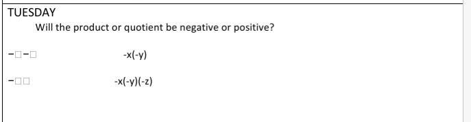 I need help on these questions can u make sure u do all of them cuz some people just-example-1