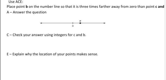 I need help on these questions can u make sure u do all of them cuz some people just-example-2