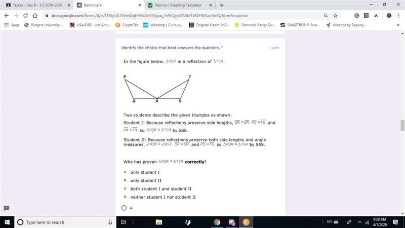 Geometry please help thank you-example-1