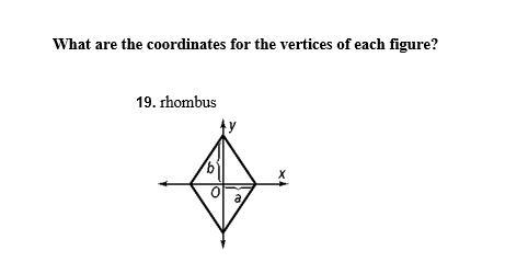 I NEED HELP QUICK! PLEASE-example-1