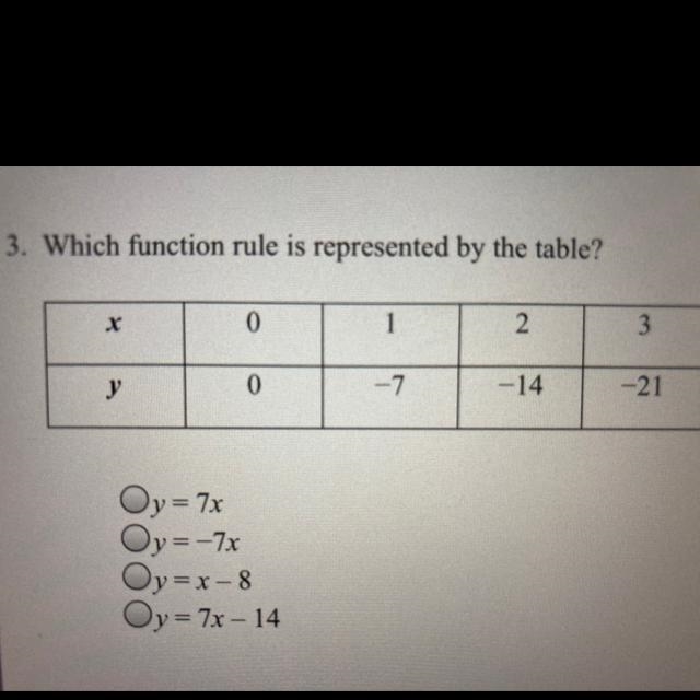 Need help in math hurry-example-1