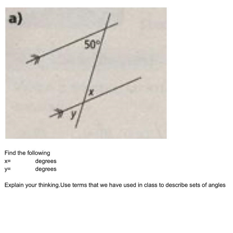 Can someone give me full details/answer?-example-1