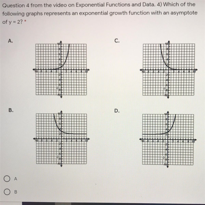 Can someone Pls help me :)-example-1