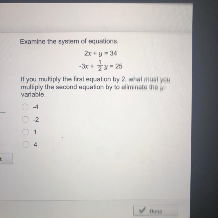 Please helppp thank you!-example-1