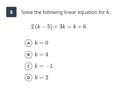 HELP please idk what to do I am struggling show me how please-example-1