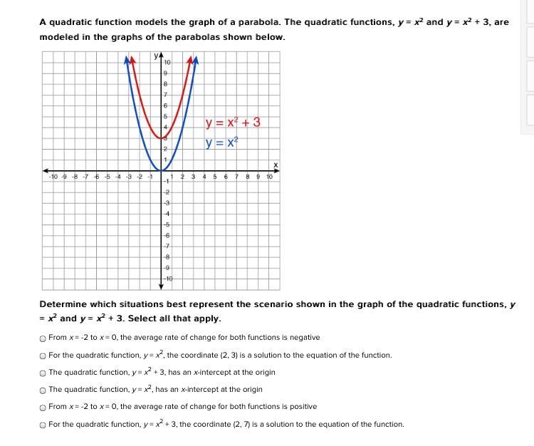 This is my last question and I don’t get it-example-1