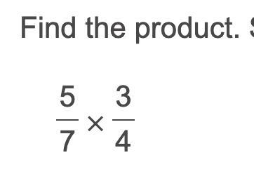 Please answer this quickly very easy!-example-1