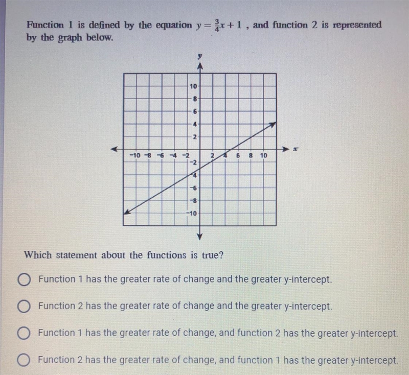 Please help! You don’t have to show work-example-1