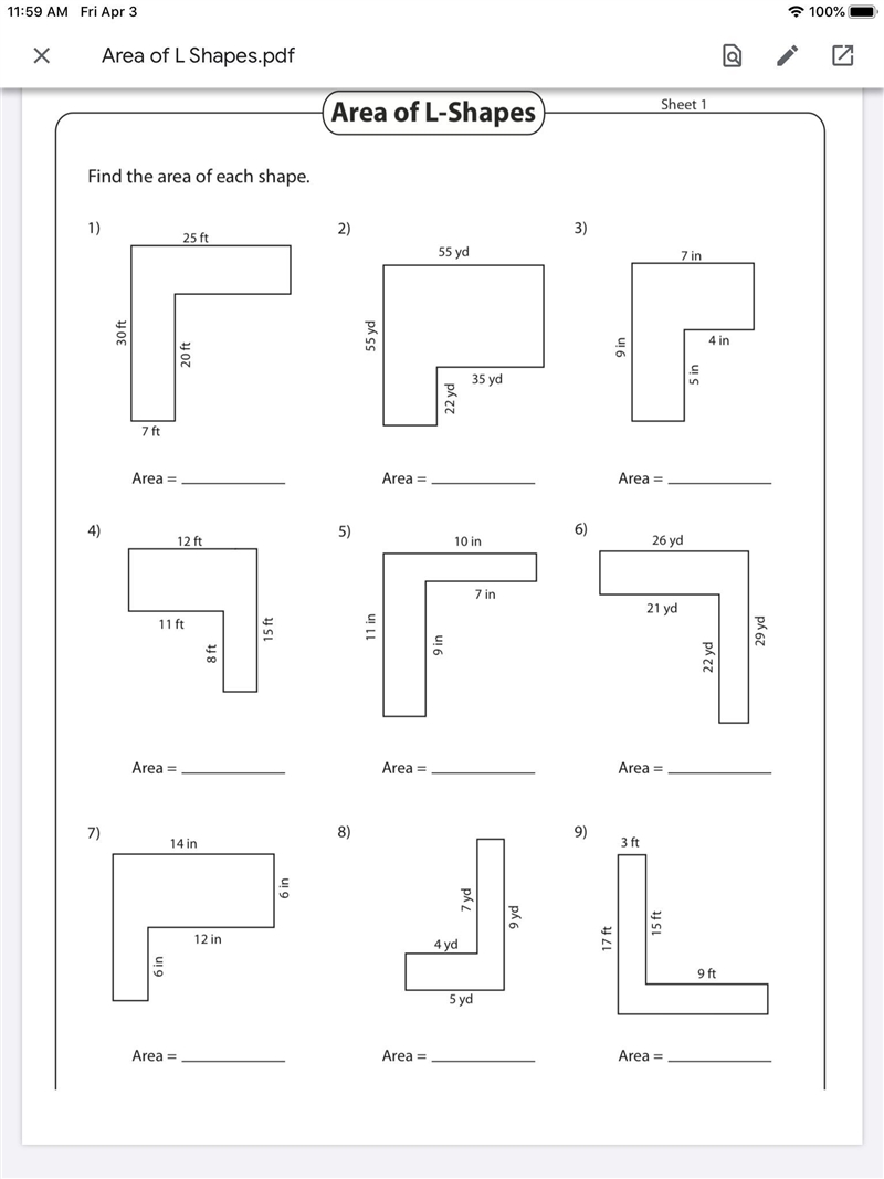 What are the first three ones-example-1