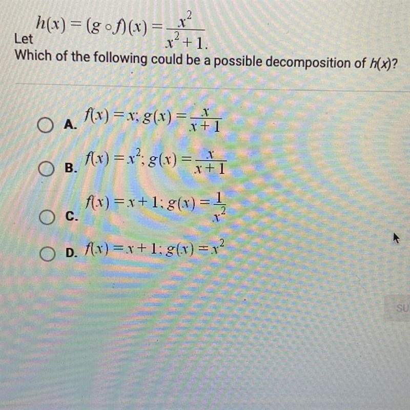 PRE CALC, helppp please-example-1