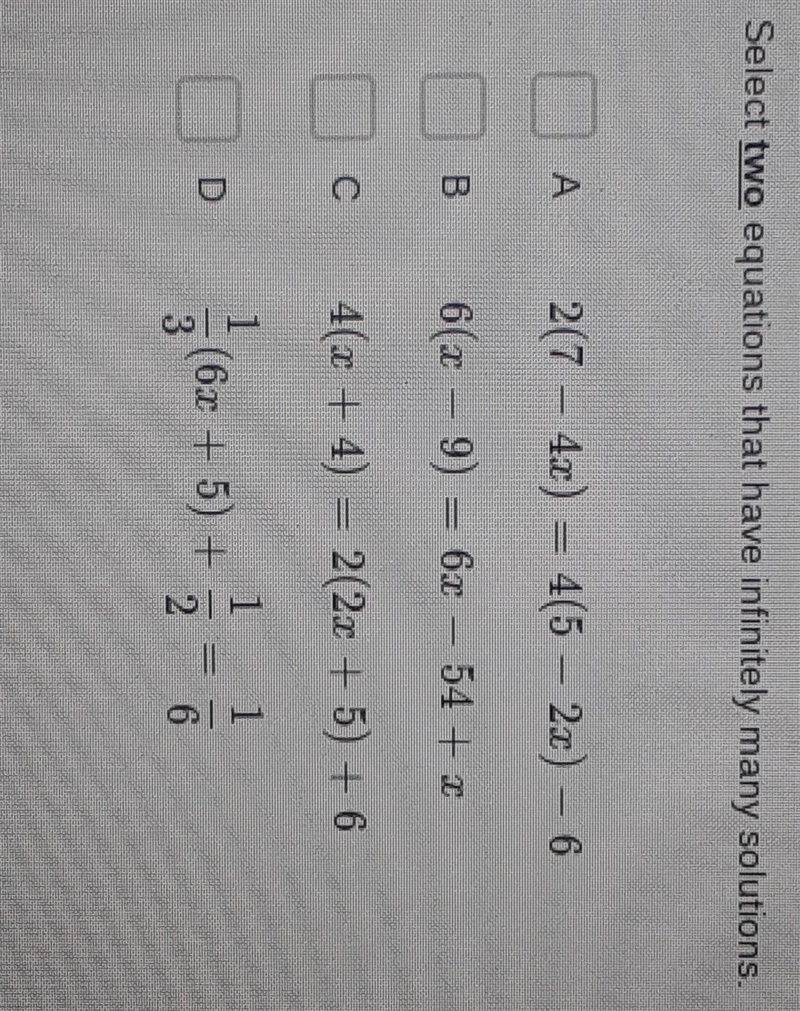 Someone please help me answer this!!​!!-example-1