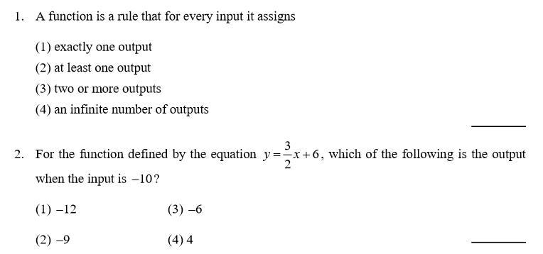 The question is below-example-1