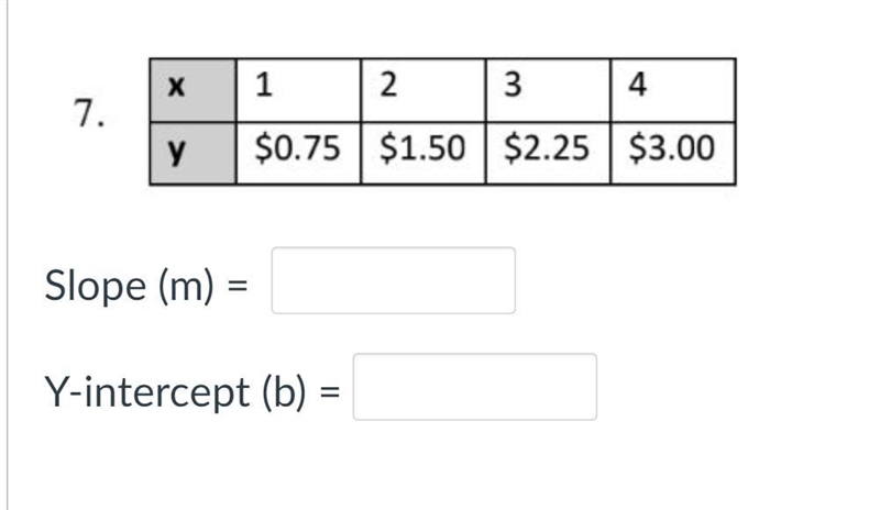 Can someone help me with this please.-example-1