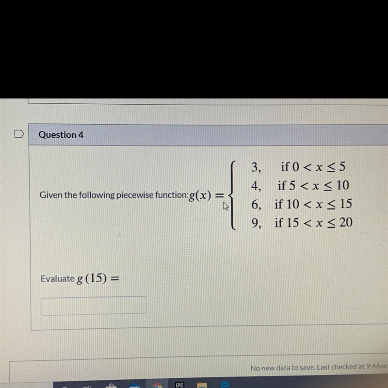 PLEASE HELP (the problem is in the photo)-example-1