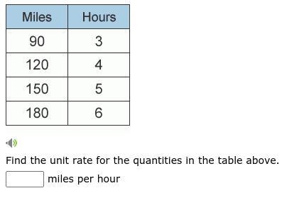 Please help me with this question-example-1