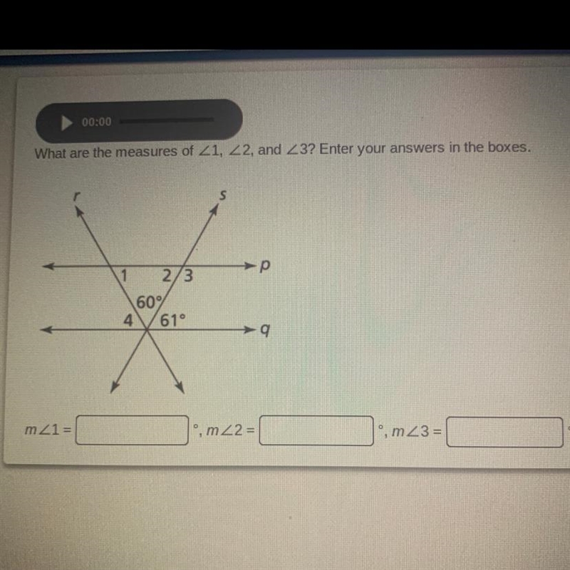 (Sorry for the lighting) Help Fast!!!! Please!!!!!-example-1