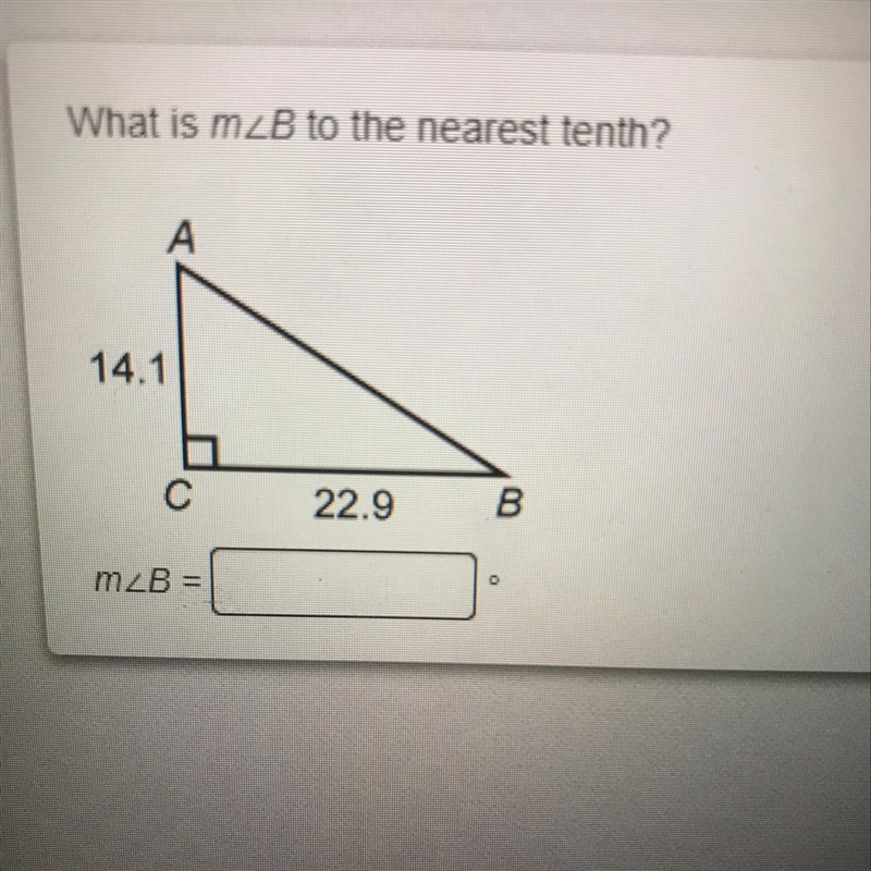 Somebody help me please-example-1