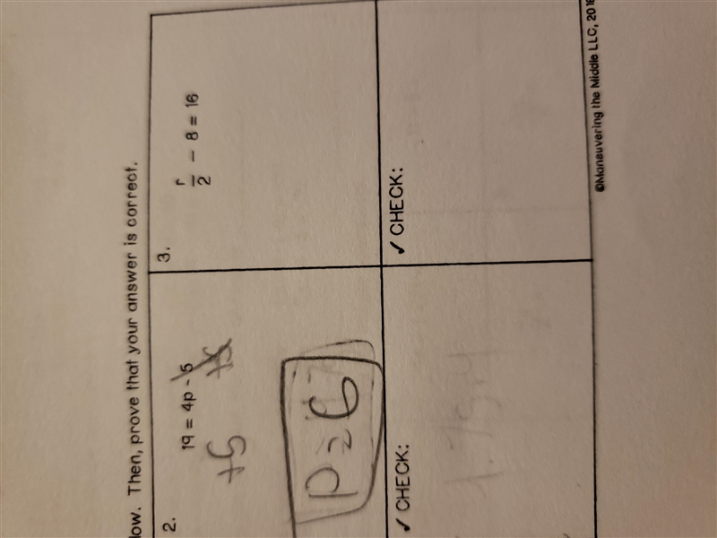 Need help for 2 and 3realy don't understand 3-example-1