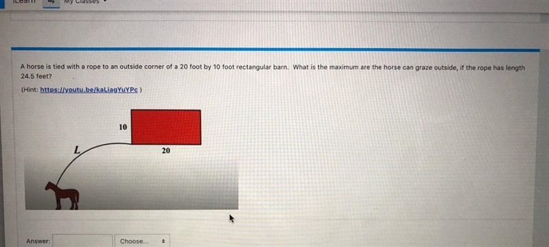 Does anyone know the answer to this ?-example-1