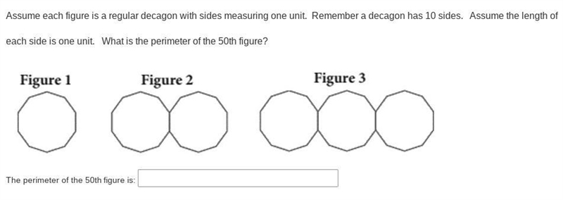 Plz help me and plz show work-example-1