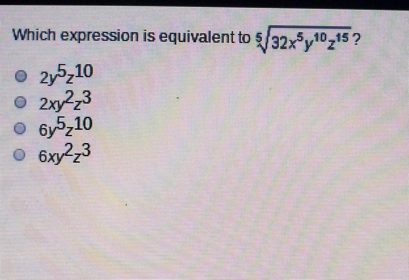 Please help me with this​-example-1