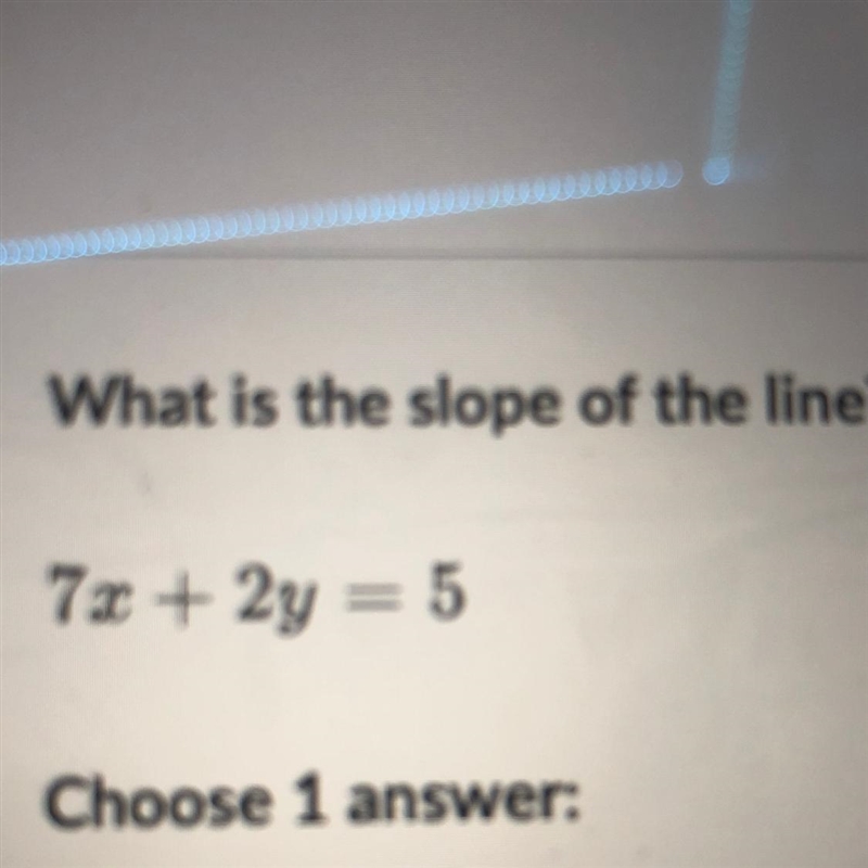 I need help ASAP for my homework-example-1