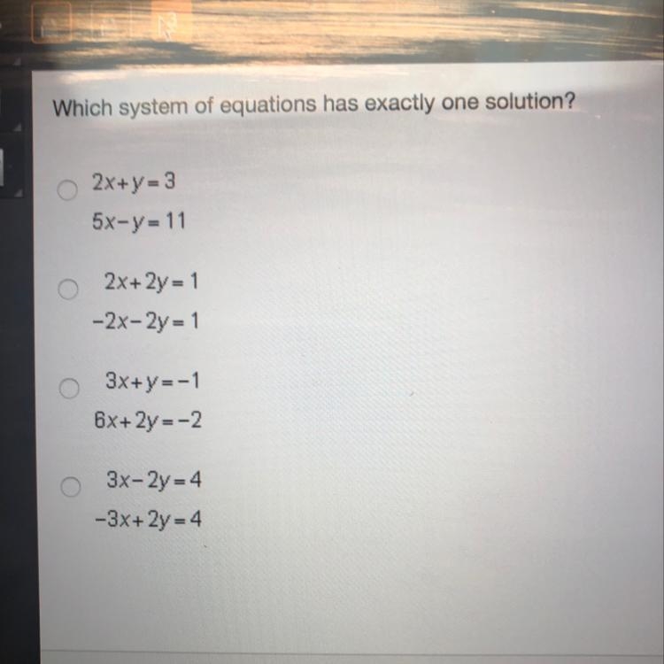 Can someone help me figure out this-example-1