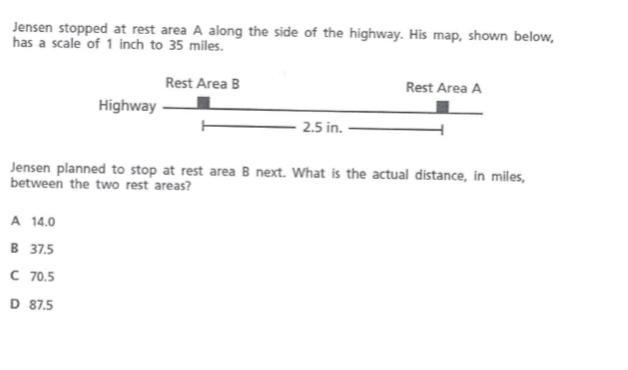 Please help!! this is due today!! don’t only give me the answer! i also need the work-example-1