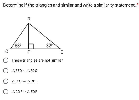 Uhhh pls help. I know that A is not it.-example-1