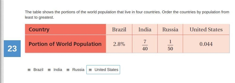 Please help meee i really need help... its math btw-example-1