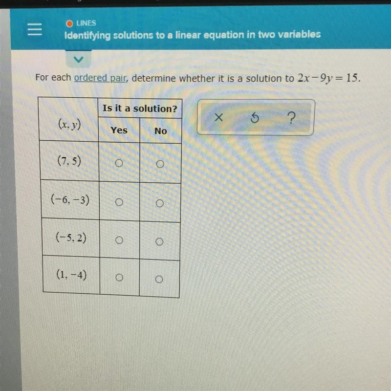 HELP ME WITH MY GEOMETRY PLS-example-1