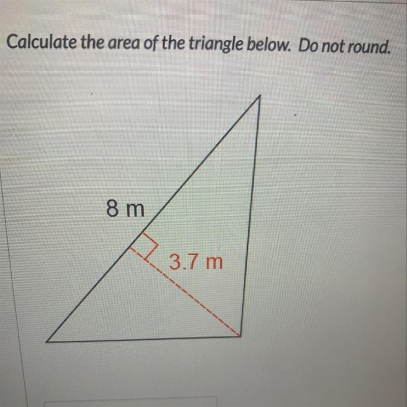 Need help ASAP plzzzzzzzzzz-example-1