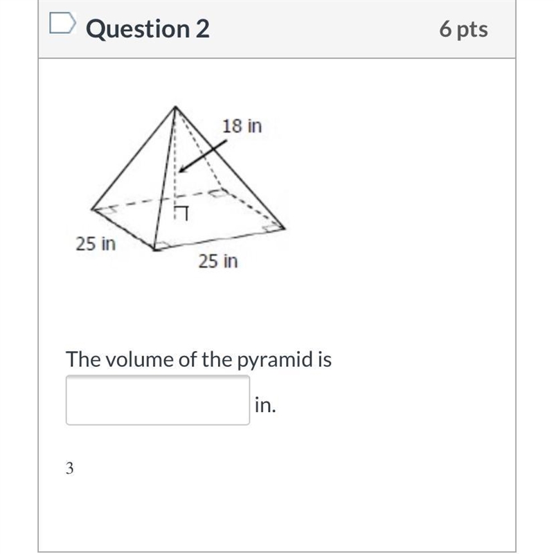 Another one that my brain absolutely hates-example-1