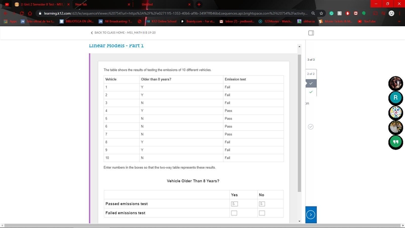 Plz help I don't know this answer-example-1