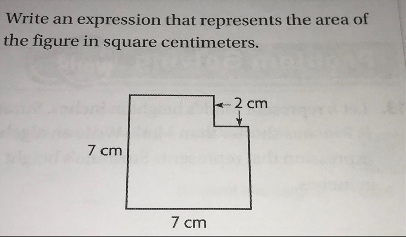 Can someone help me-example-1