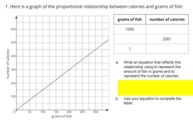 Can yall help me please-example-1