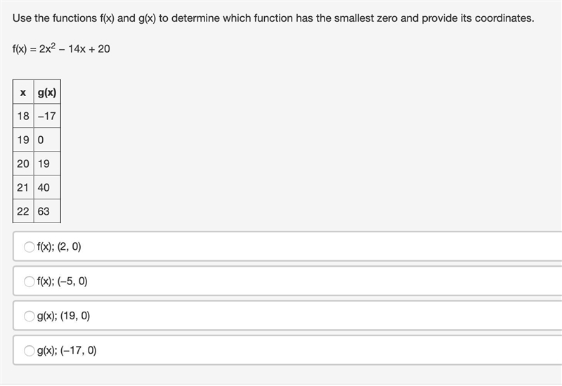 Please help me I am bad at this stuff-example-1