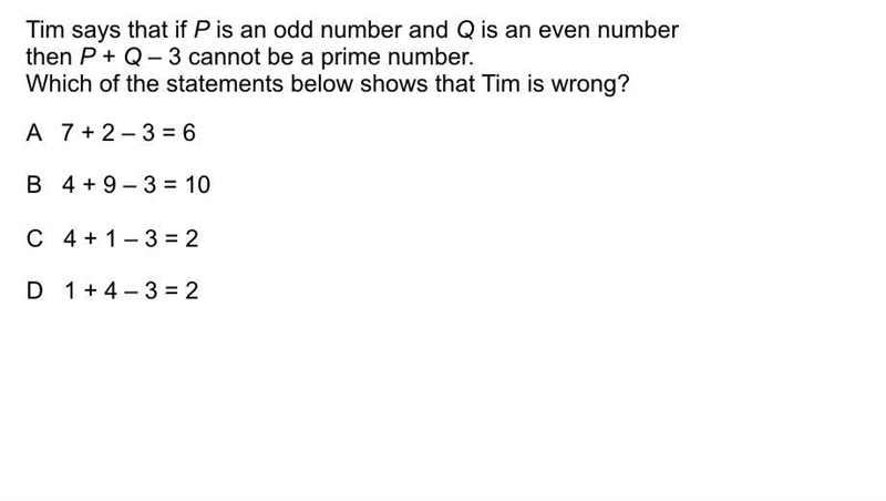 Could someone help me with this please !-example-1