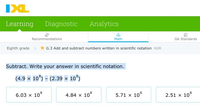 Take a look at the Picture/math.-example-1