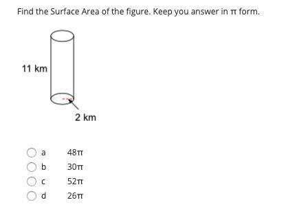 I really need some help it's hard to understand-example-1