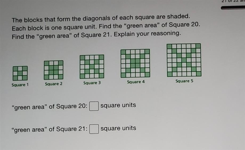 Can someone please help me​-example-1