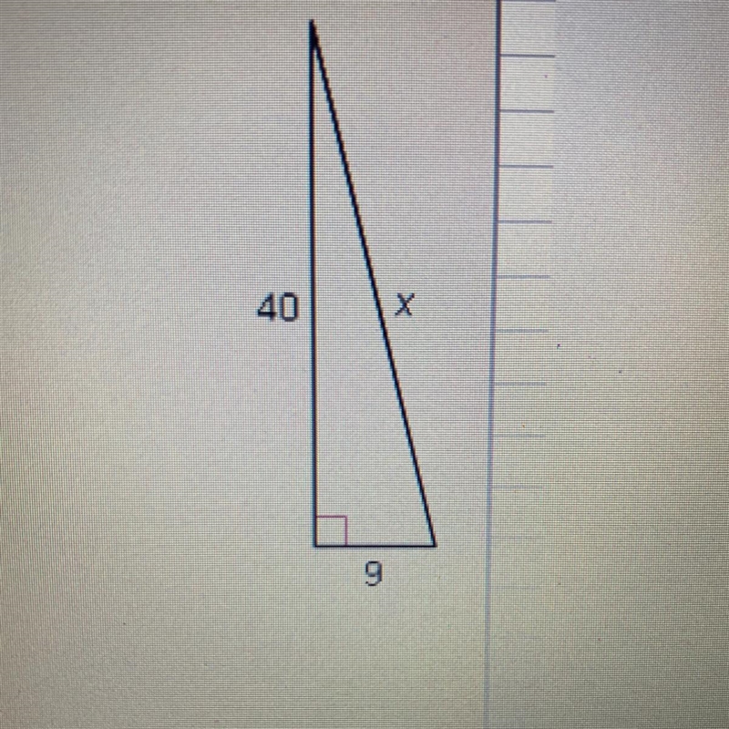 What is the value of x?-example-1