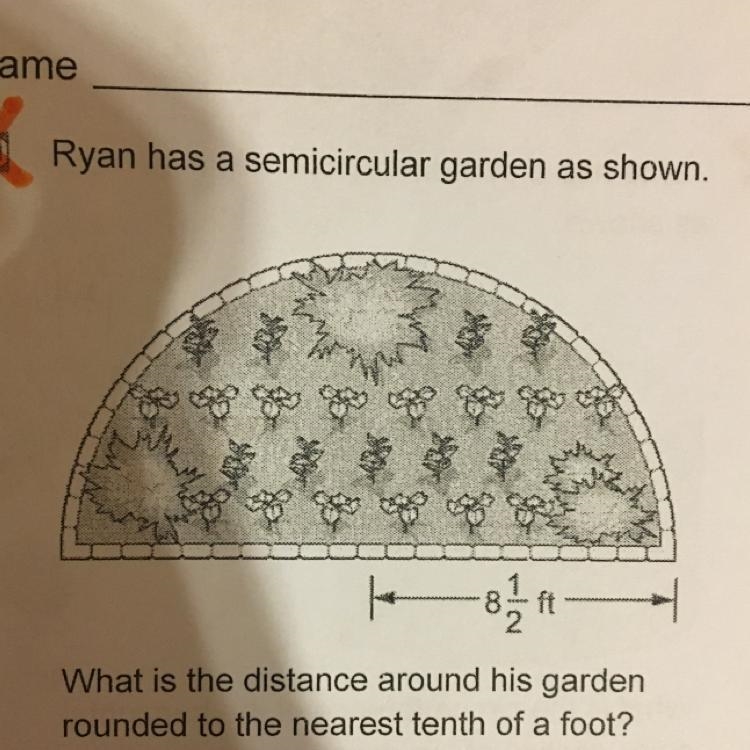 Can someone help me please-example-1