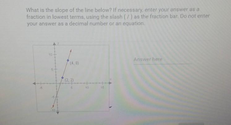 Need help right now with this math problem ​-example-1