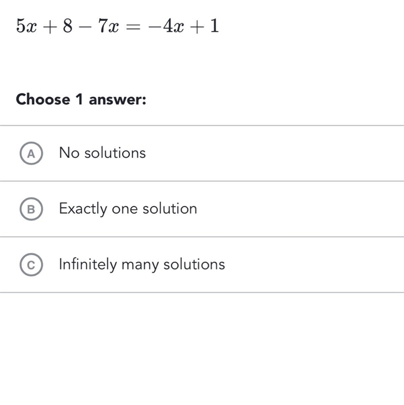 Are there any solutions-example-1