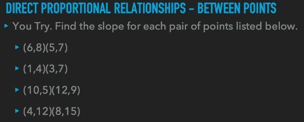 Find the slope. I only have till 8:30 am tomorrow!!!-example-1